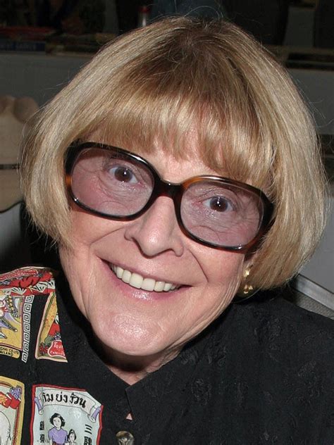 Gail Kobe Pictures - Rotten Tomatoes