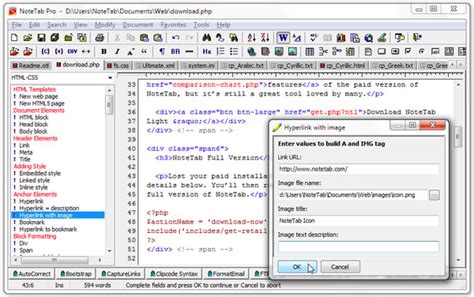 Image result for Best HTML/CSS Code Generator Comparison