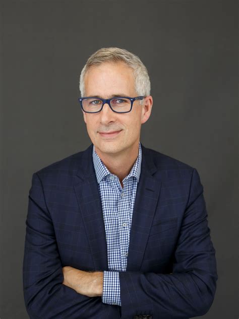 Speakers 2024 | CTO Clinical Trials Conference