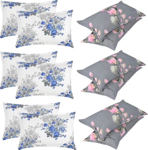 Pillow Covers Online in India | Flipkart | 15-Sep-24