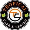 TROPICAL CAFE & RESTAURANT
