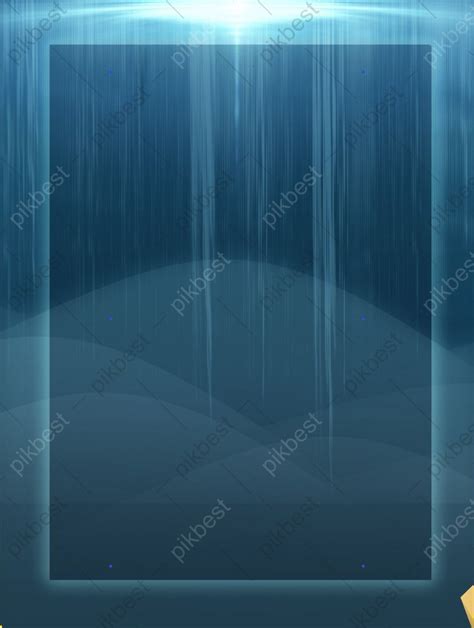 Technology Light Backgorund 的图像结果