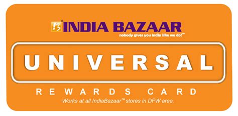 Home [www.indiabazaardfw.com]