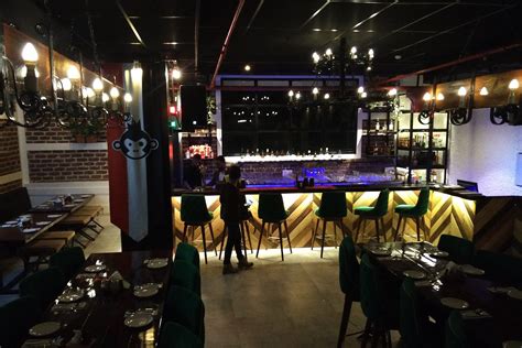 THE BEST Bars & Pubs in Pune - Tripadvisor