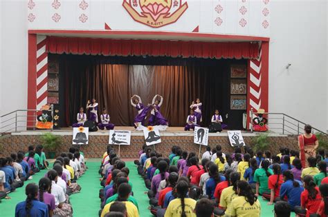 INTERNATIONAL YOGA DAY 2024