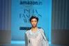 Rasa Jaipur at Amazon India Fashion Week Spring/Summer 2016 | Vogue India