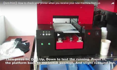 Image result for Check Printer Output