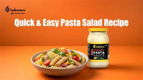 How to Make Pasta at Home: Easy Recipes & Essential Tips – Habanero Foods