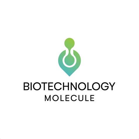 Biotech Logo 的图像结果