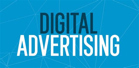 Image result for HTML Ad