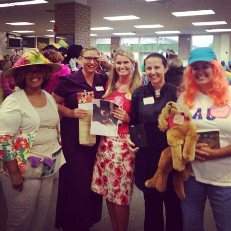 Book character dress up- Because of Winn Dixie | Book characters dress up, Character dress up ...