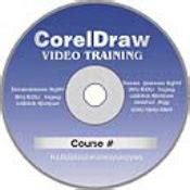 Image result for CorelDRAW Free Course