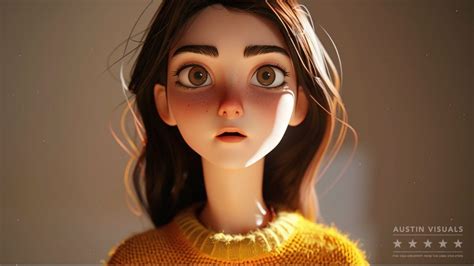 Image result for 3D Computer Animation Studio