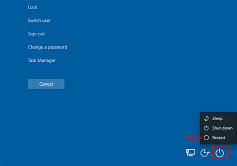 Boot File to Start Windows 的图像结果