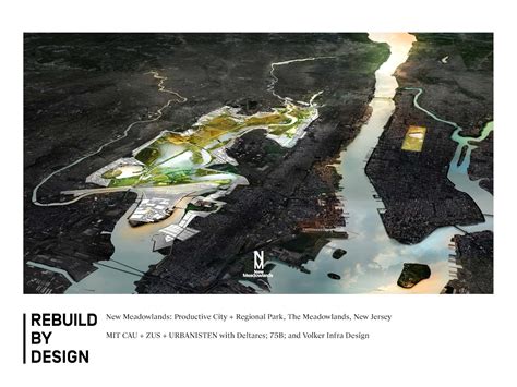 Image result for Scape Studio Landscape Design