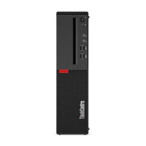 (Refurbished) Lenovo ThinkCentre M710 Desktop Computer PC (Intel Core ...