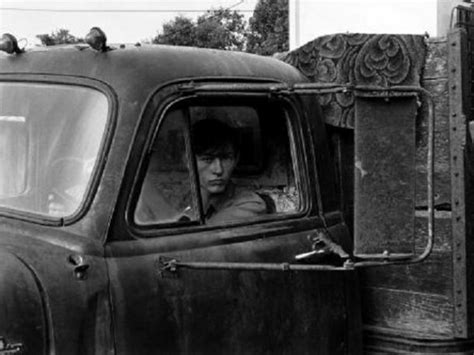 Scenes from the South | Meer