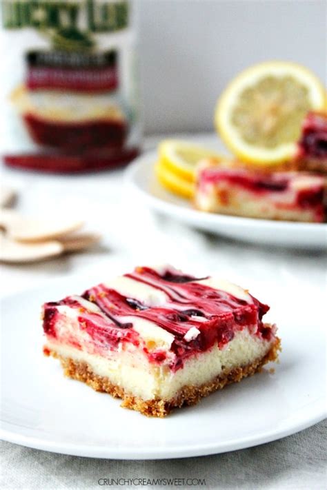 Image result for Lemon Raspberry Cheesecake Factory Copycat