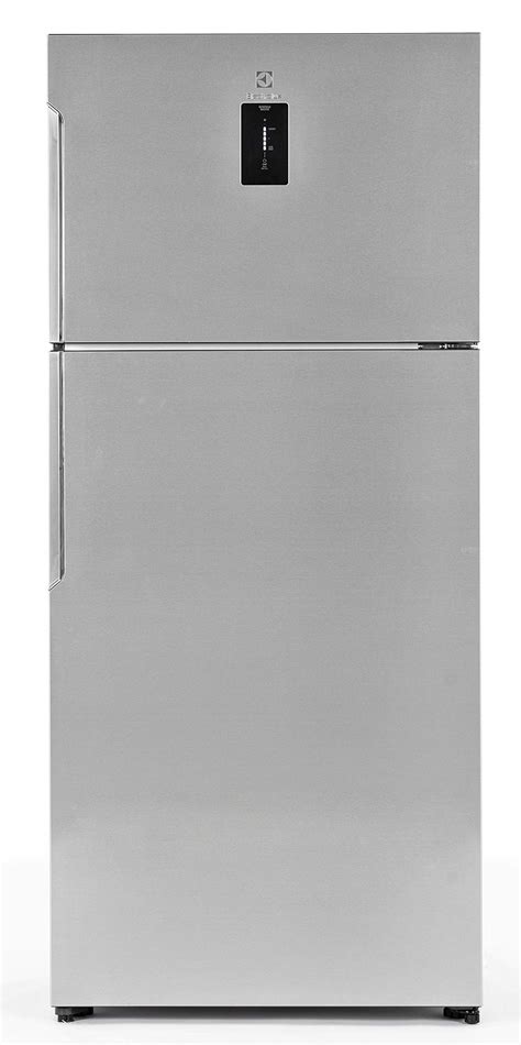 Buy ElectroluxRefrigerator, Top Double Door, 573 Liters, No Frost ...