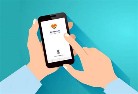 Hacker Elliot Alderson explains privacy flaws in Aarogya Setu app ...