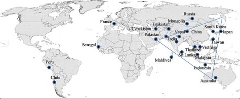 An epidemiological outbreak of scrub typhus caused by Orientia ...