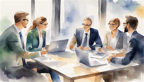 Entrepreneurship People 的图像结果