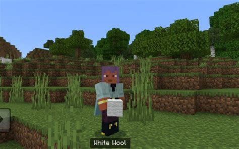 Image result for Inventory Mod REDengine