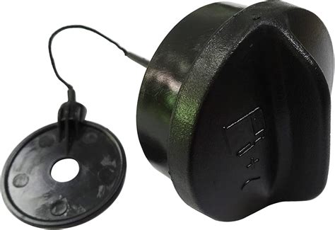 Stihl Fuel Cap Not Fitting 的图像结果