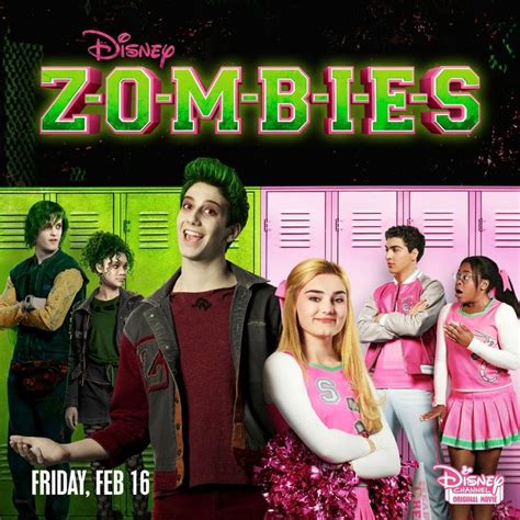 Image result for Zombie Bride Costums