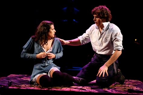 Image result for Spring Awakening Full Performance