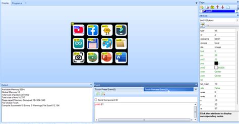 Image result for DIY Stream Deck Arduino