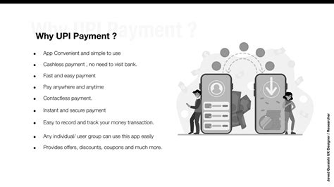Payment 的图像结果