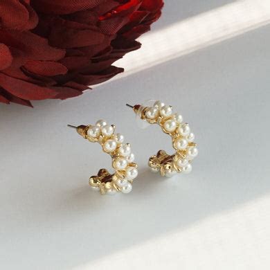 Tribal Zone Accessories, Jewlery Store Near Me, Best Jewelry Store.