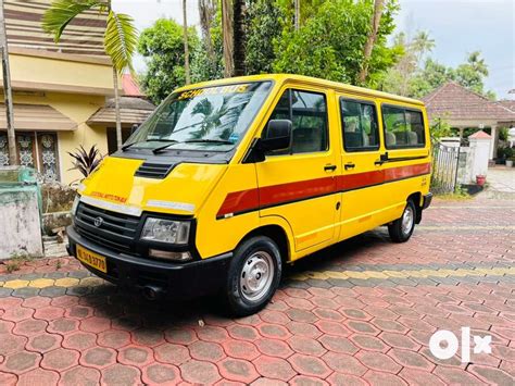 2015 winger school 14 seat - Commercial & Other Vehicles - 1800246766