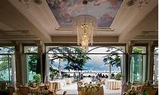 il terrazzo valmadrera villa giulia location matrimoni e ricevimenti lago di como il terrazzo valmadrera villa giulia location matrimoni e ricevimenti lago di como
