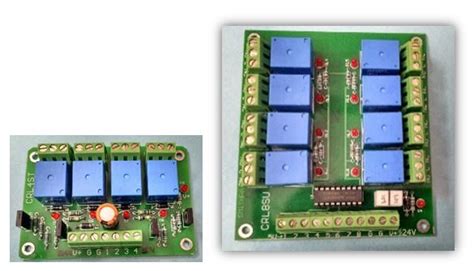 SMITHRA SERVOTRONICS