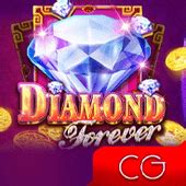 Kaizen Gaming|Version 10.10.201