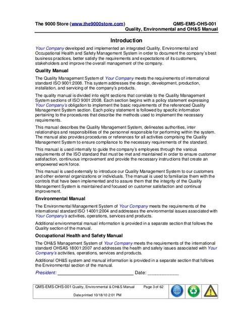 Image result for MATLAB R 2018A Tutorial