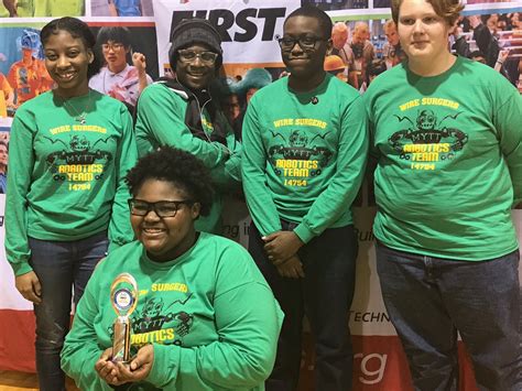 CTT Robotics Competitions 的图像结果