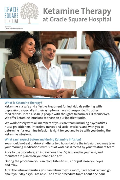 #teamgracie | Gracie Square Hospital