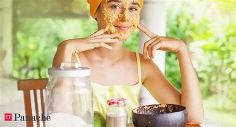 Game: Smart Beauty Tips To Ace The Skincare Game This Winter - Winter ...