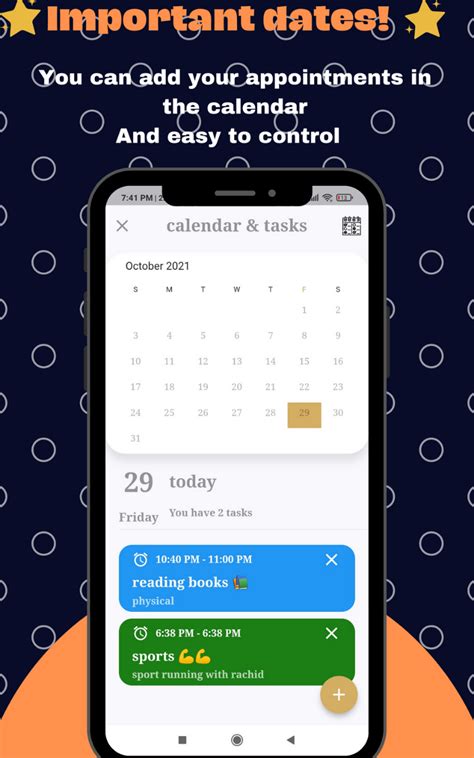 schedule planner, and daily tasks pro - App on Amazon Appstore