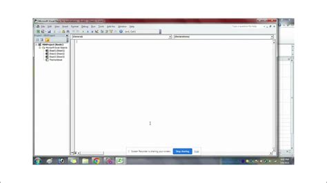 Image result for Excel-Formula Image From URL