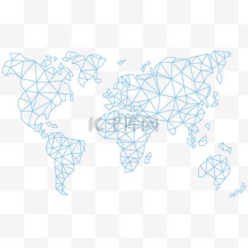 世界地图竖版 的图像结果