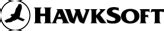 Image result for HawkSoft Insurance Agency Software