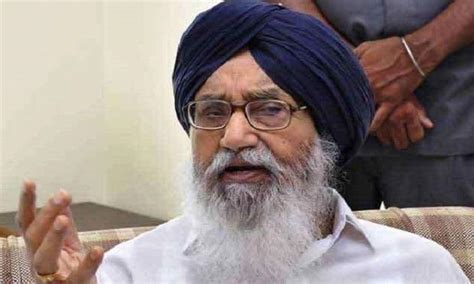 How Badal govt allowed two IAS officers in Rs 1200 crore Patiala land ...