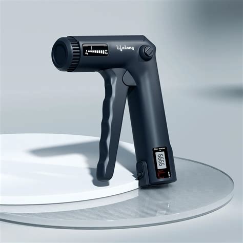 Lifelong Hand Gripper with Counter -Hand Grip for Men & Women ...