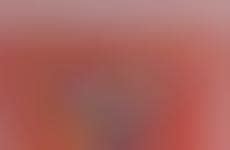 24 DIY Bedroom Decor Projects