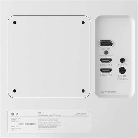 LG UltraFine 68.58 cm (27 inch) 4K Ultra HD LED Backlit IPS Panel with ...