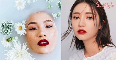 Korean Beauty Hacks For Flawless & Glowing Skin